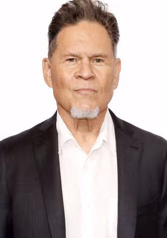 A Martinez