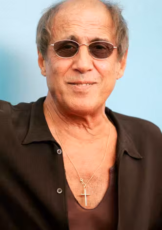 Adriano Celentano