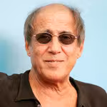 Adriano Celentano