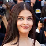 Aishwarya Rai Bachchan