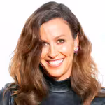 Alanis Morissette