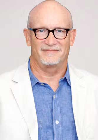 Alex Gibney