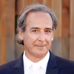 Alexandre Desplat