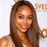 Amber Stevens West