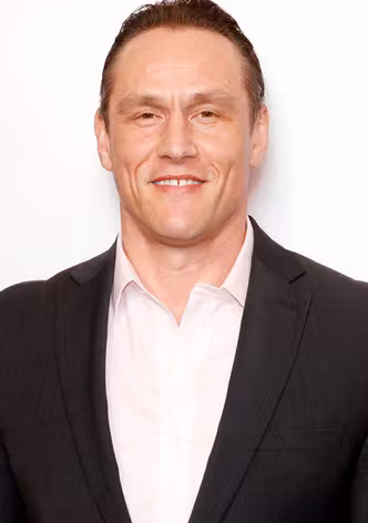 Andrey Ivchenko