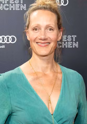 Anna Schudt