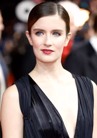Anna Wood