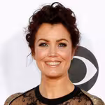 Bellamy Young