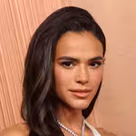 Bruna Marquezine