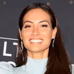 Caitlin McHugh
