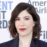 Carrie Brownstein