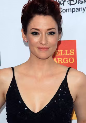 Chyler Leigh