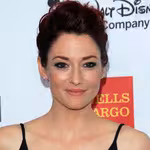 Chyler Leigh