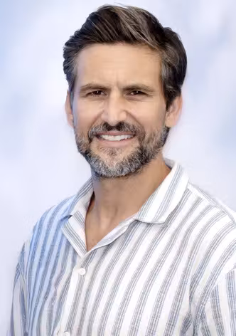 Tom Beck