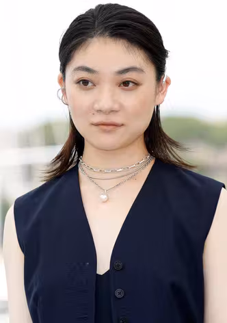 Toko Miura