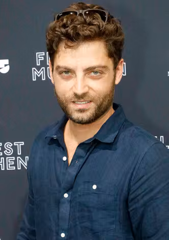 Timur Isik
