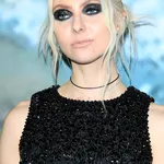 Taylor Momsen