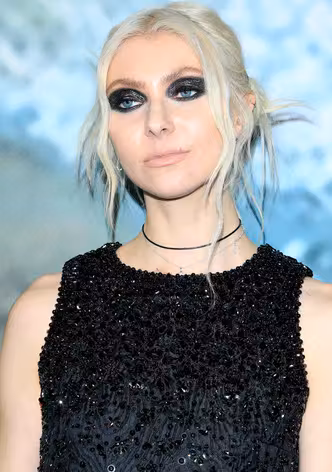 Taylor Momsen