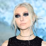 Taylor Momsen