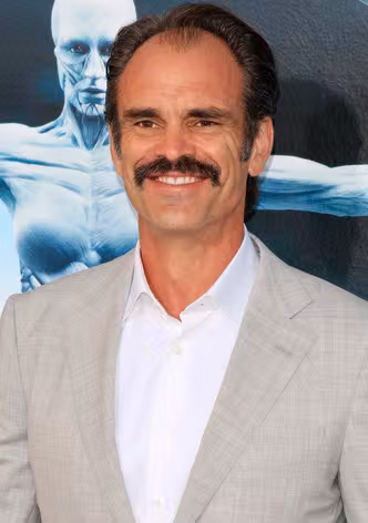 Steven Ogg