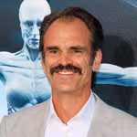 Steven Ogg