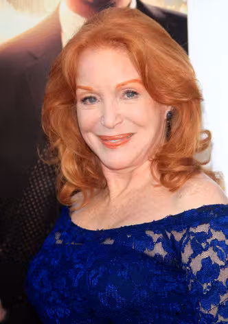 Sondra Currie