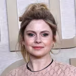 Rose McIver