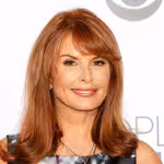Roma Downey