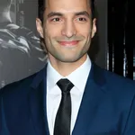 Ray Corasani