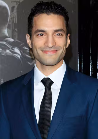 Ray Corasani