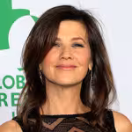 Daphne Zuniga