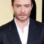 Ed Westwick