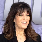 Elaine Goldsmith-Thomas