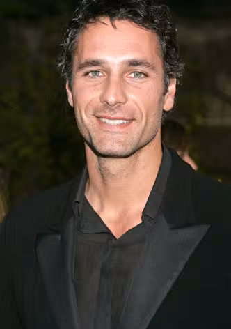 Raoul Bova