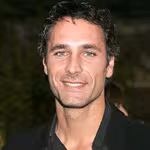Raoul Bova