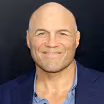 Randy Couture