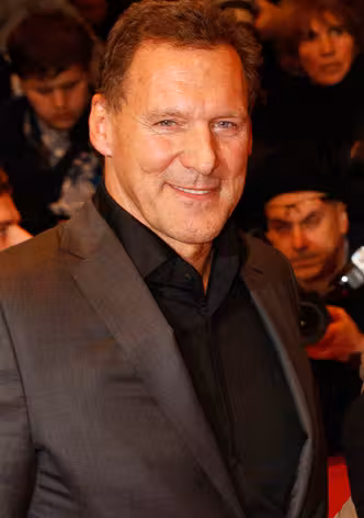 Ralf Moeller