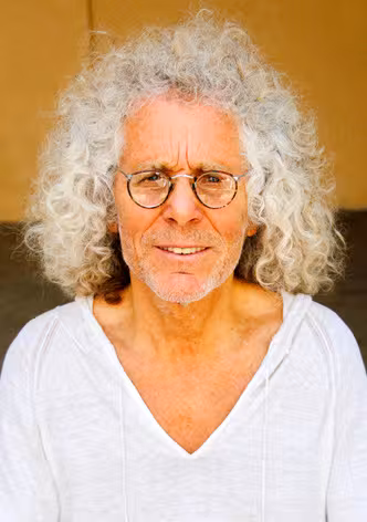 Rainer Langhans