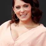 Rachel Bloom