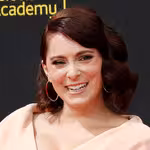 Rachel Bloom