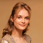 Rachel Blanchard