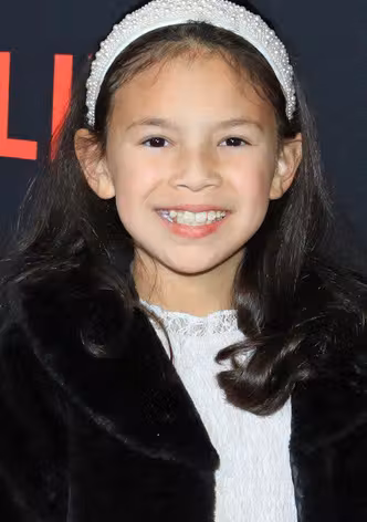 Everly Carganilla