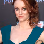 Fiona Vroom