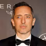 Gad Elmaleh