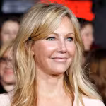 Heather Locklear