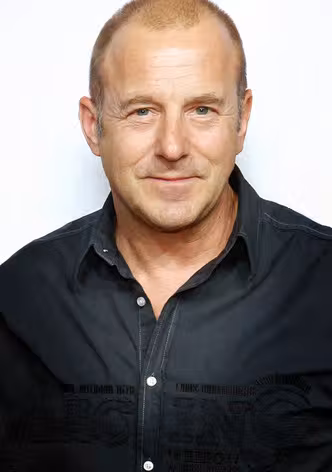 Heino Ferch