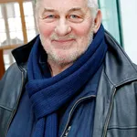 Heinz Hoenig
