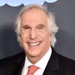 Henry Winkler