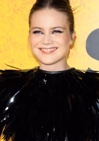 Hera Hilmar