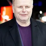 Herbert Grönemeyer